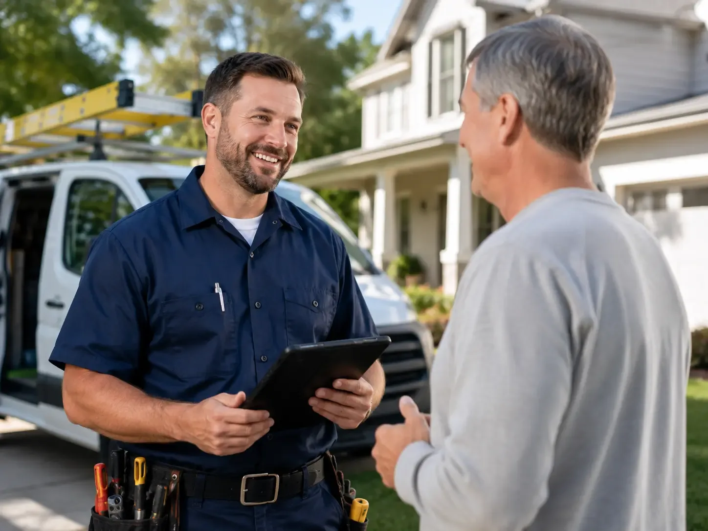 Whole Home Rewiring Talmage, NE FAQs
